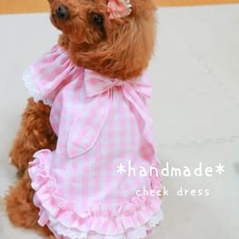 C&L.mamaさんの作品