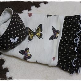 依音さんの作品