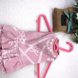 はなぴょんさんの作品