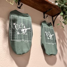 りりかさんの作品