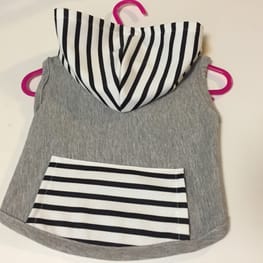 Coconutさんの作品