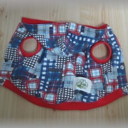 りんたんさんの作品