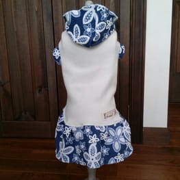 まぁさんの作品