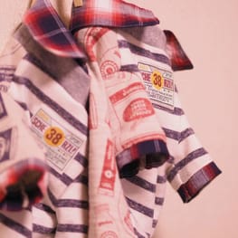 Linneさんの作品