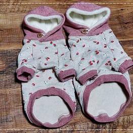 simoneさんの作品