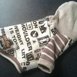 かんれいさんの作品