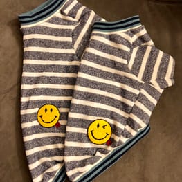 りりかさんの作品