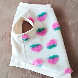 にこママさんの作品