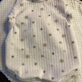 WKSchatzさんの作品