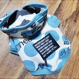 simoneさんの作品