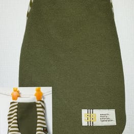 モコさんの作品