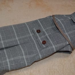 ひなはなさんの作品