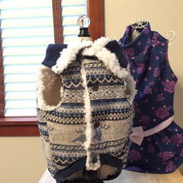 りりかさんの作品