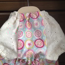 まおさんの作品