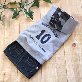 roncoさんの作品