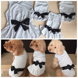 blancoさんの作品