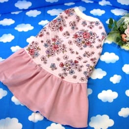 はなぴょんさんの作品