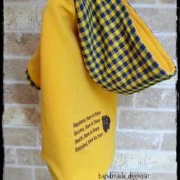 ms2jackさんの作品