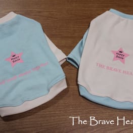 wankokoさんの作品