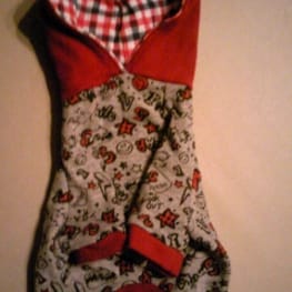 うらんさんの作品