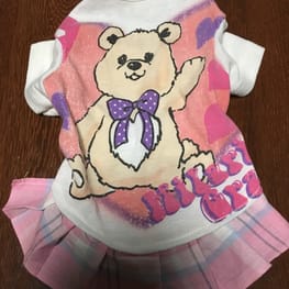 すずぱぴさんの作品