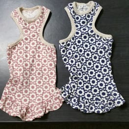 ちみさんの作品