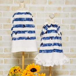 C&L.mamaさんの作品