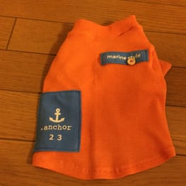 テンビビさんの作品