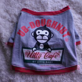 usakorinさんの作品