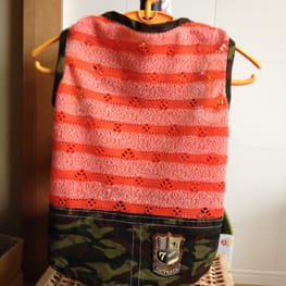 らくすさんの作品