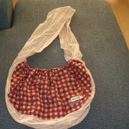 さちママさんの作品