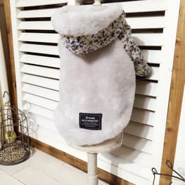 shimaさんの作品