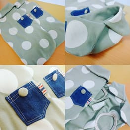 ひなはなさんの作品