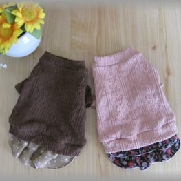 りんたんさんの作品