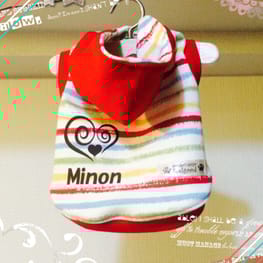 feelgoodさんの作品