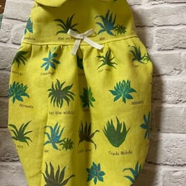 あ～すけさんの作品