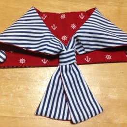 てるひめさんの作品