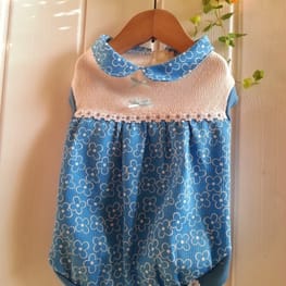 usakorinさんの作品