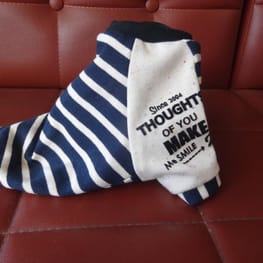 かんれいさんの作品