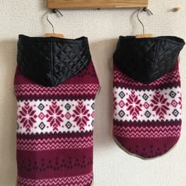 みちもこさんの作品