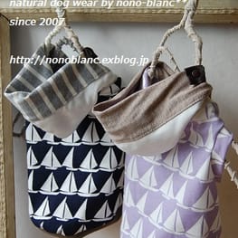 こむぎさんの作品