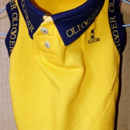 とろはなさんの作品