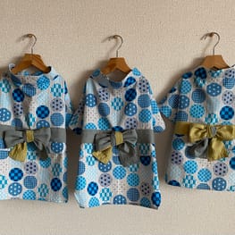 みちもこさんの作品