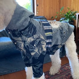 Chizukoさんの作品