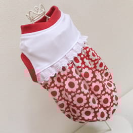 リリアままさんの作品