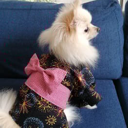 にこママさんの作品