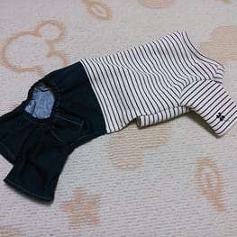 かれいママさんの作品