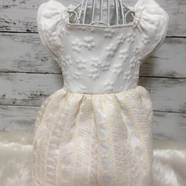 NoaPomさんの作品