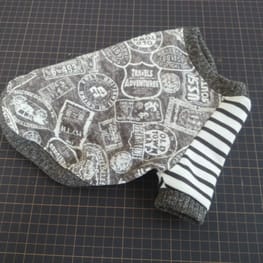 nuttyさんの作品