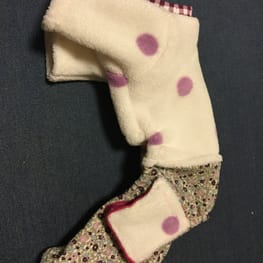 トム。。。さんの作品